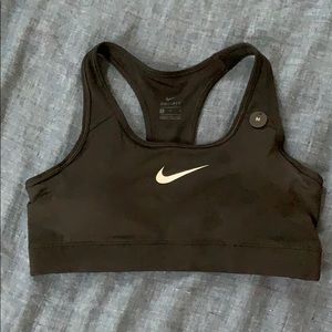 Nike Dri-Fit Bra